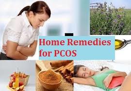 Best way to get rid of PCOS using herbal remedies
