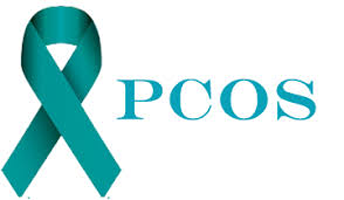 TOO MANY WOMEN WITH PCOS GO UNDIAGNOSED
