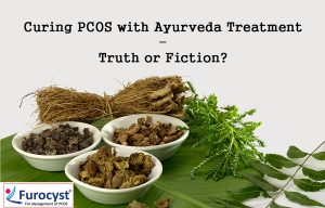 Ayurvedic-treatment-for-PCOS - Furocyst