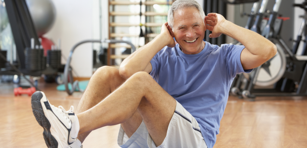 How to Reduce Prostate Size | Prosman prostate