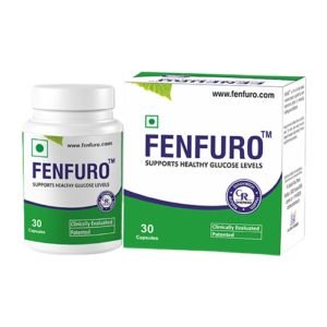 fenfuro-1