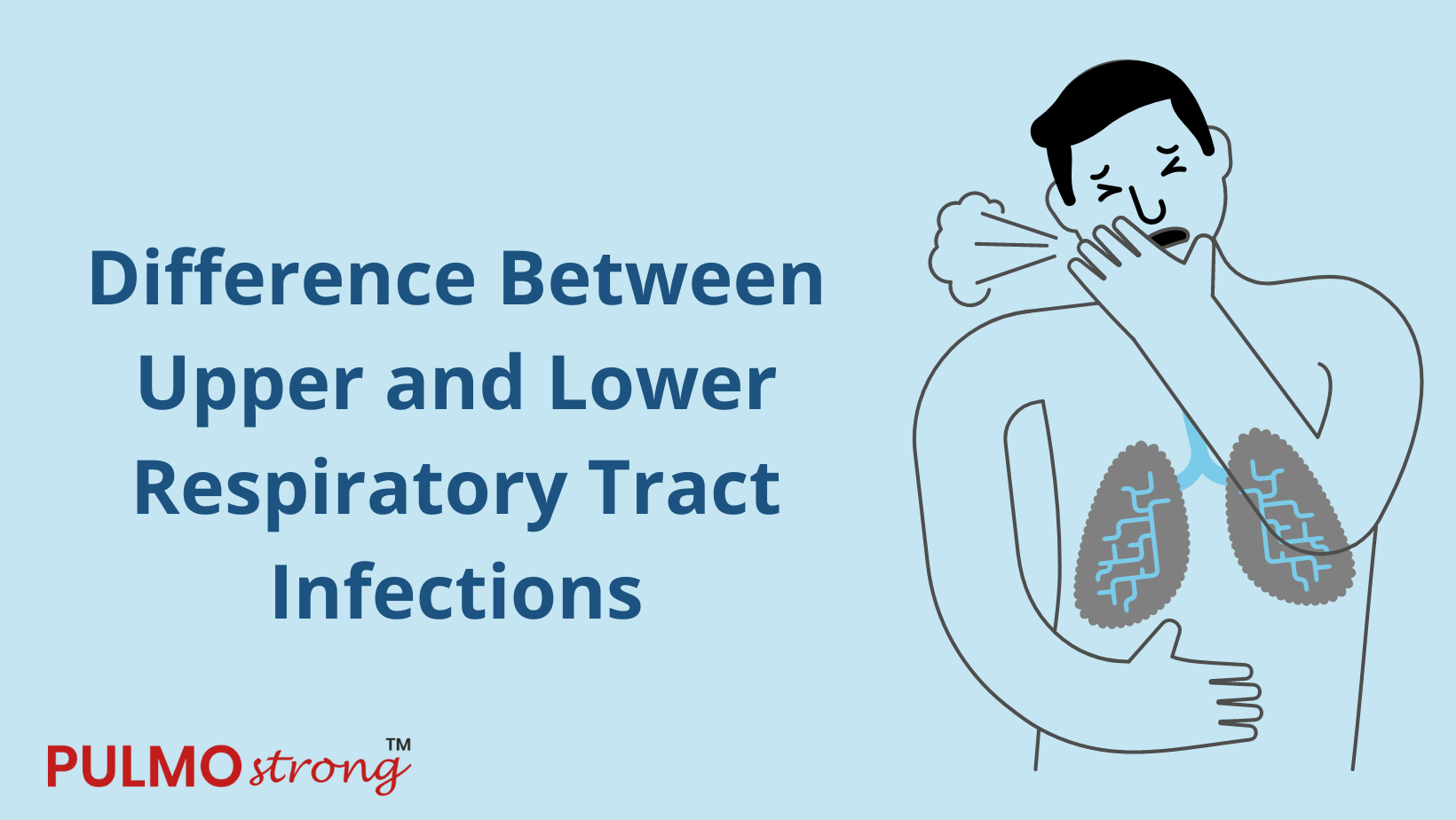 difference-between-upper-and-lower-respiratory-tract-infections