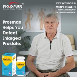 prosman