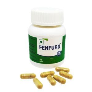 FENFURO™