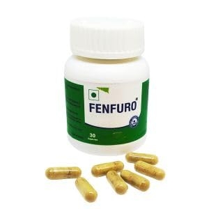 FENFURO™